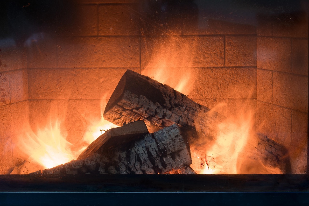 chimney, fire, warmth, burn, hot, flame, wood, firewood, warm, comfortable, glow, orange, energy, living room, chimney, chimney, chimney, chimney, chimney, firewood